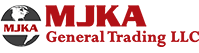 MJKA General Trading LLC